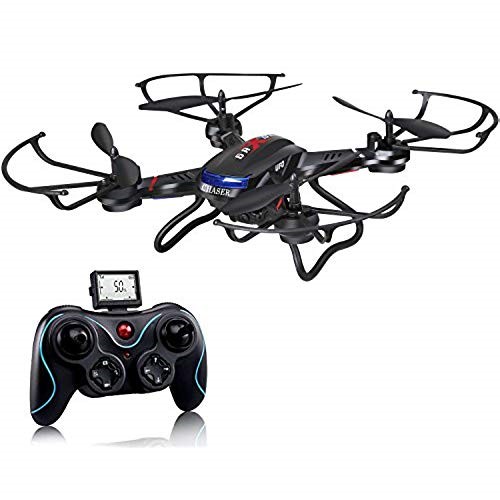 Gopro Flying Drone Commodore 
      PA 15729